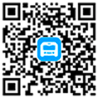 wechat_download22.jpg