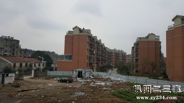 20170208_172223.jpg