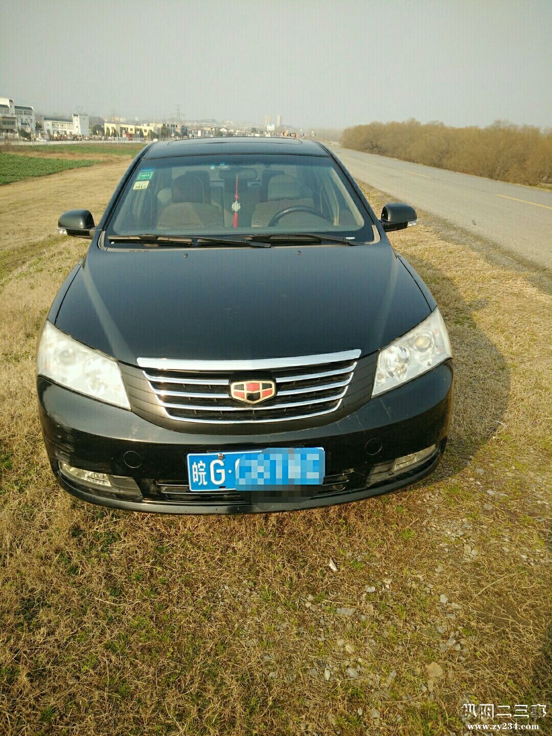 QQ图片20170210151914.jpg