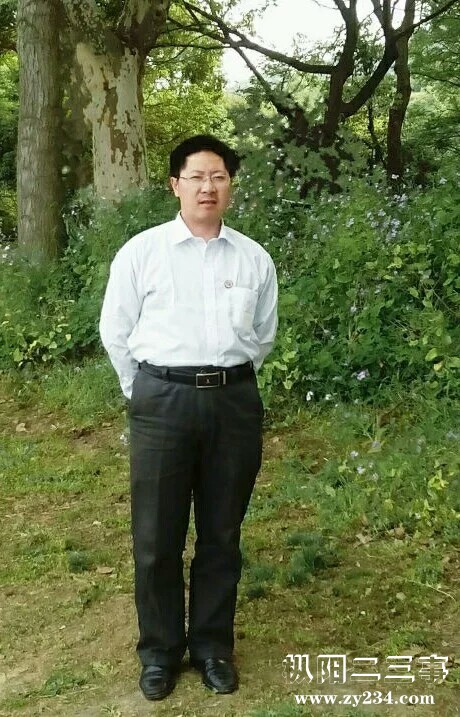 1487127435148.jpeg