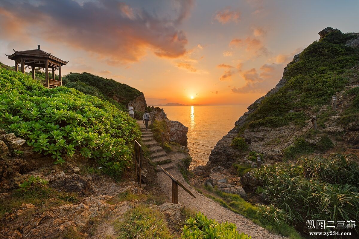 海边18.jpg