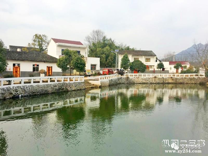 yidian_11712094738.jpg