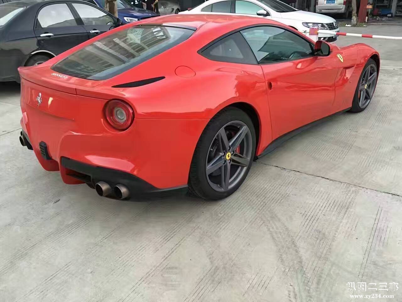 mmexport1487746418218.jpg