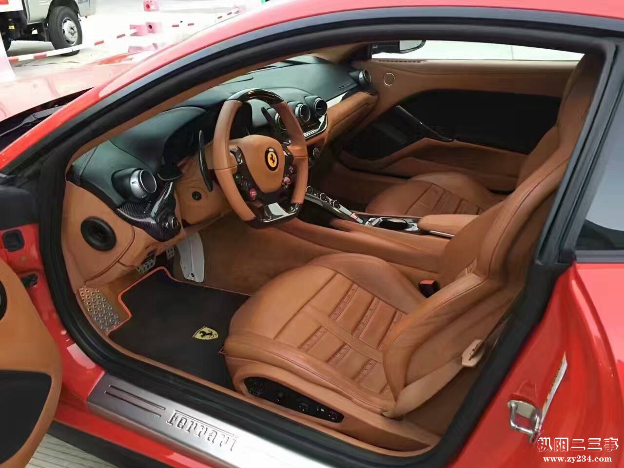 mmexport1487746420387.jpg
