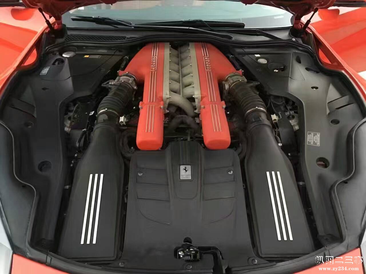 mmexport1487746430217.jpg