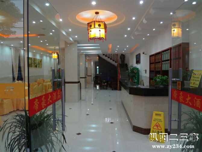 QQ图片20170222144953.jpg