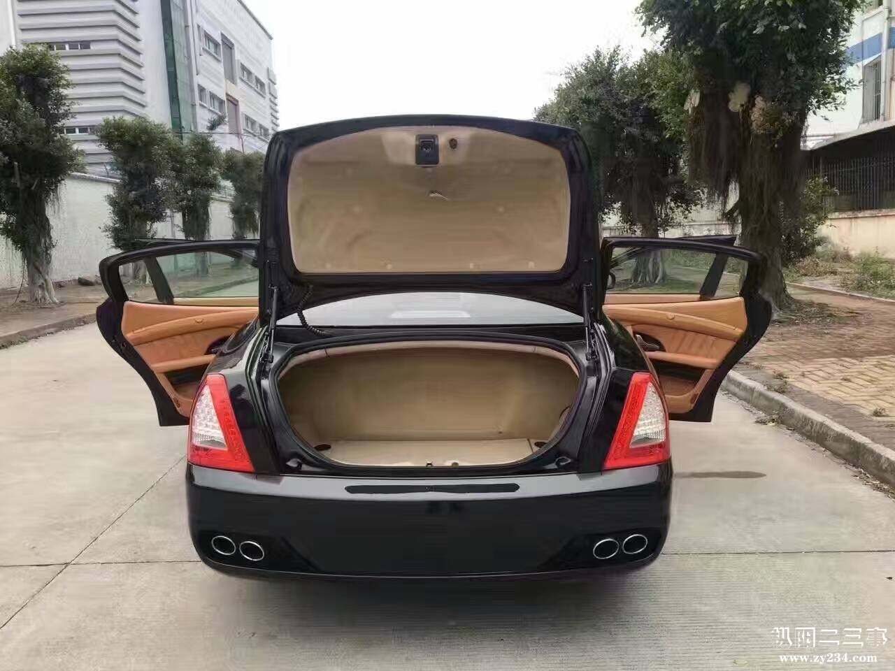 mmexport1487728260781.jpg
