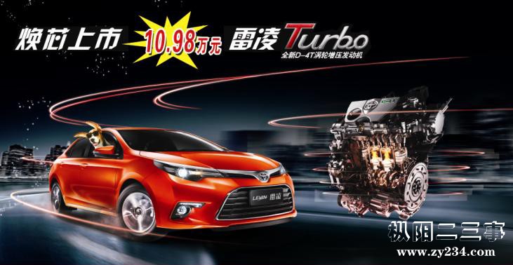 360截图201611231324332500.jpg