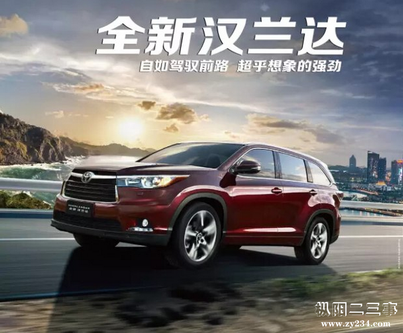QQ截图20151127093631.png