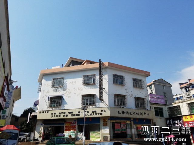 02.jpg