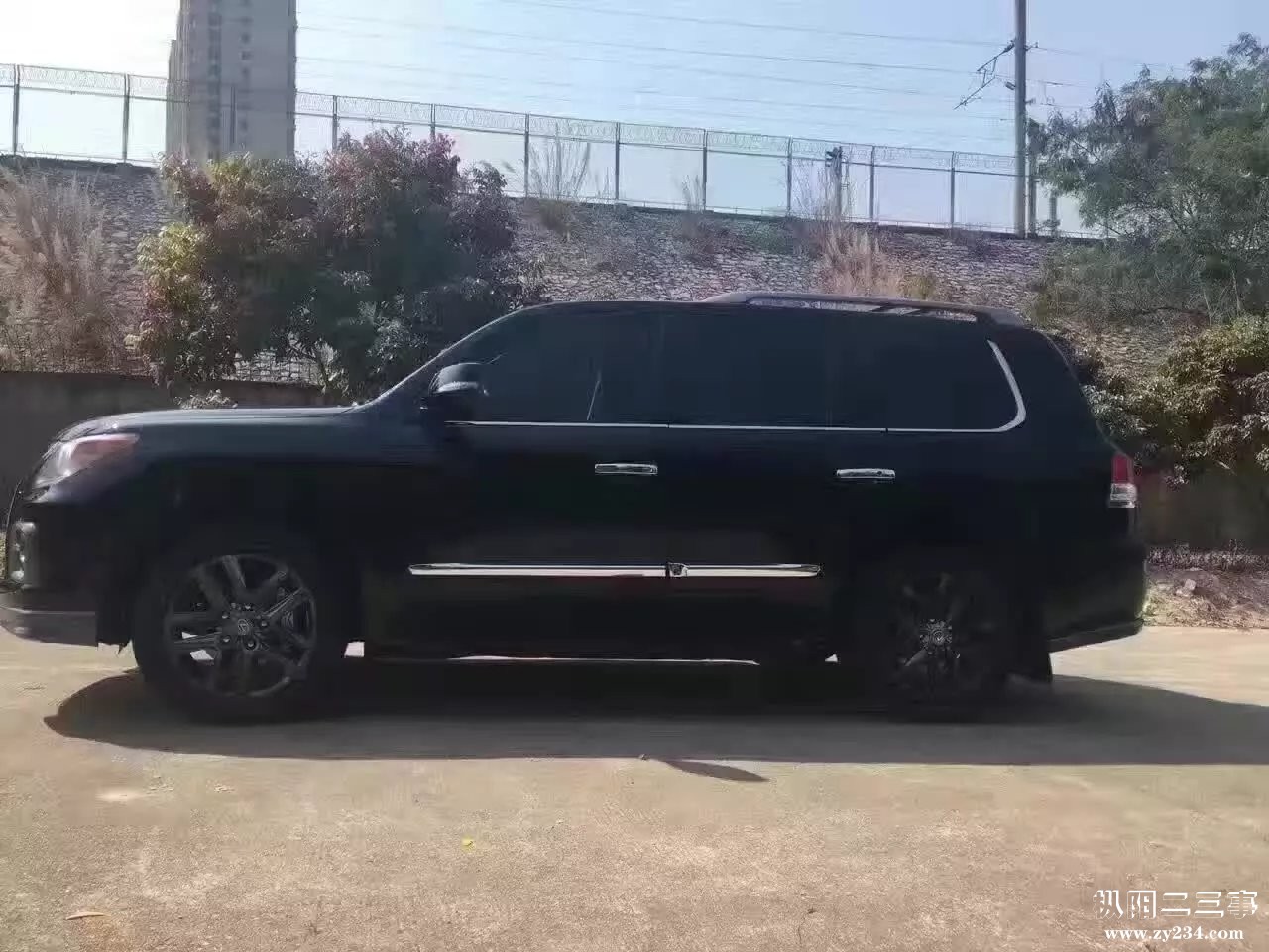 psb3.jpg