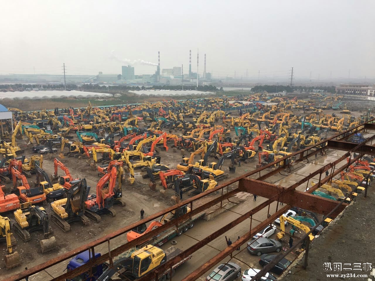 mmexport1488247611886.jpg