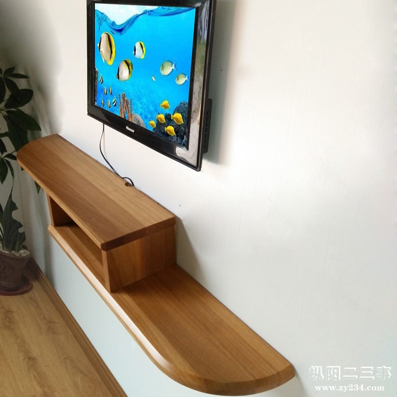 自然原木色