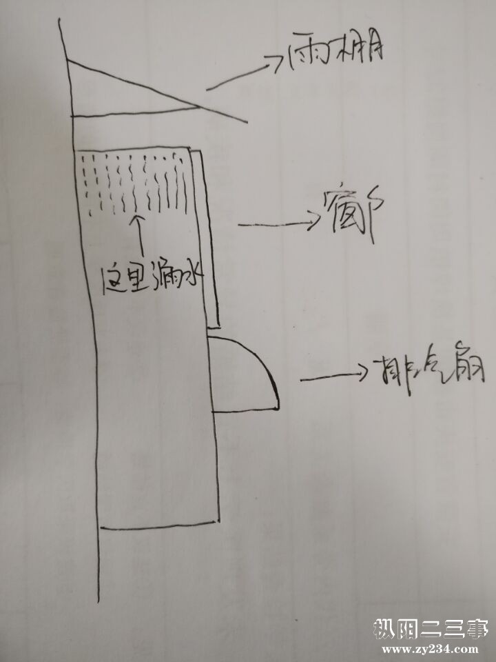 QQ图片20170309100934.jpg