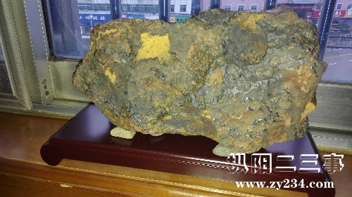 IMG_20161226_155457.jpg