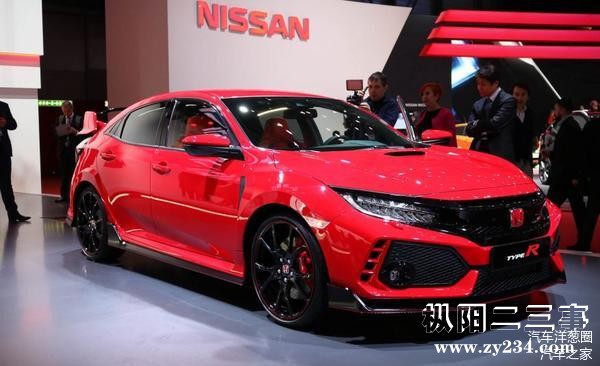 autohomecar__wKjBxFjAs0yAf4NTAAE-Xy6ADq0591.jpg