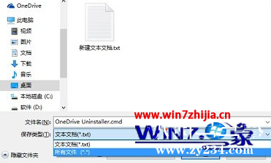 3.png