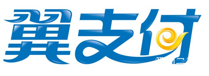 7296260147@chatroom_1489549519750_27.png