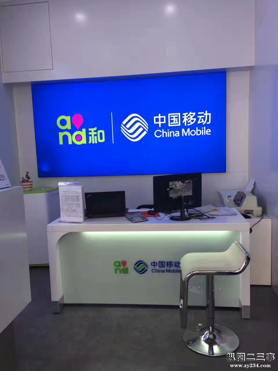 404060524594089397.jpg