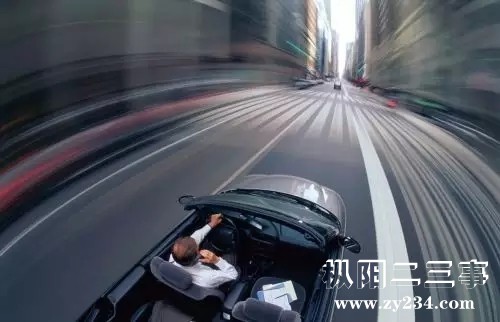 640.webp.jpg