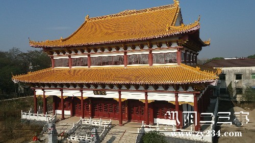 20161205_101133.jpg