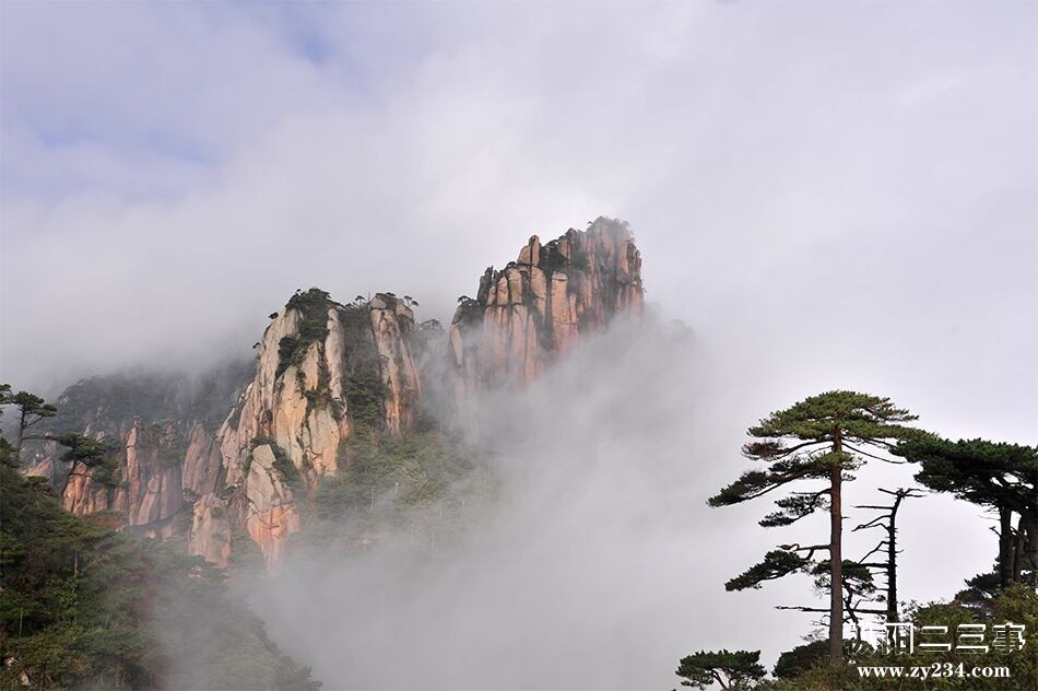 黄山.jpg