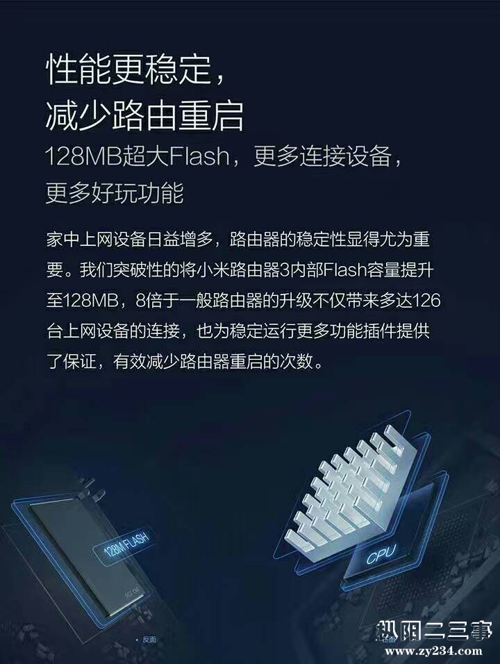 89663580164332209.jpg路由器7.jpg