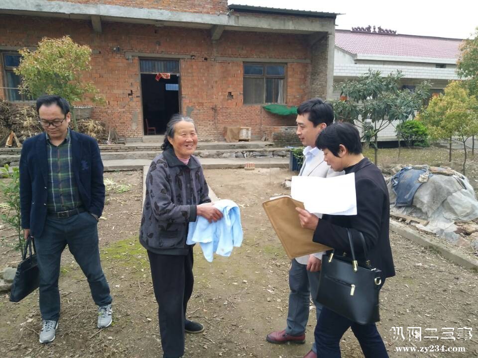 图片4.jpg