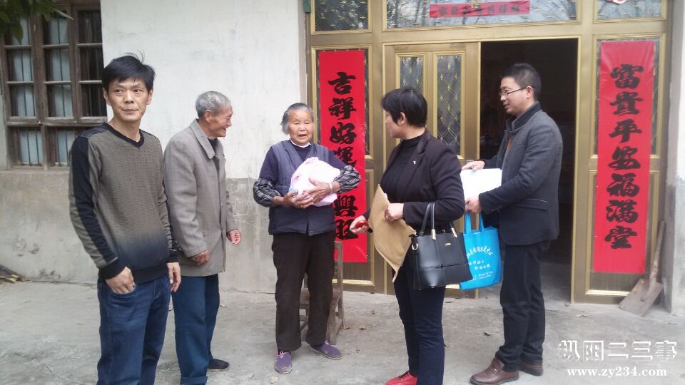 图片7.jpg