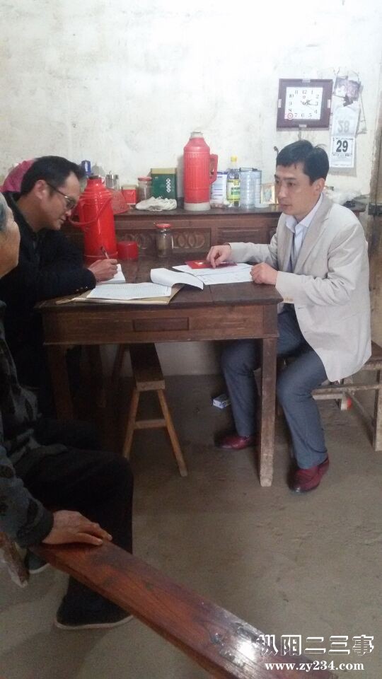 图片8.jpg