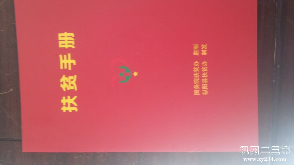 图片10.jpg