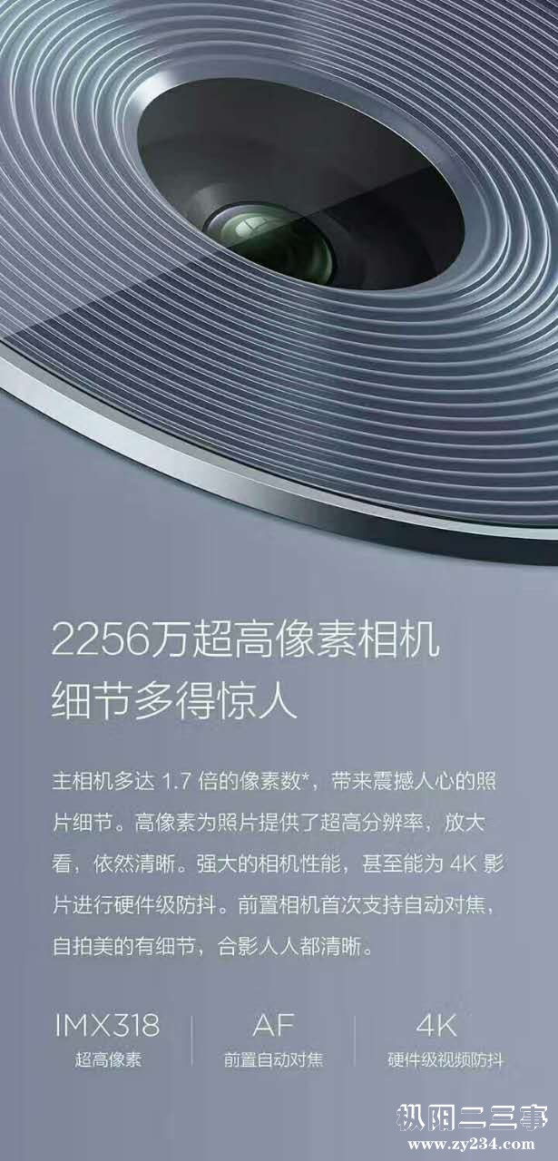 微信图片D_20170328111318.jpg
