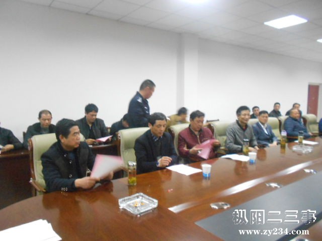 FF379427@DF75AA2E.66A3DD58_recompress.jpg