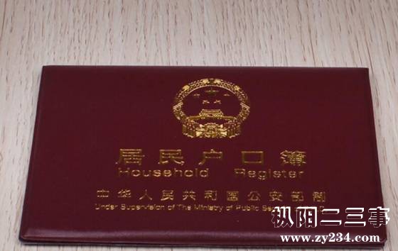 mmexport1491321010959.jpg