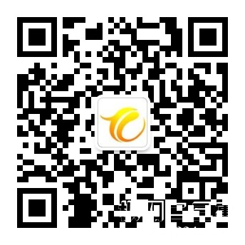 qrcode_for_gh_bdcd15d5b58b_344.jpg