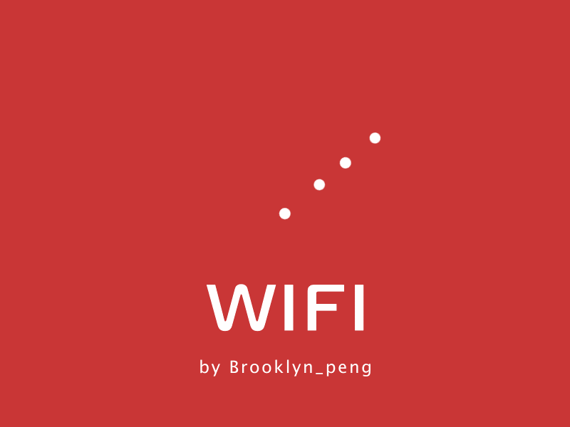 mmexport1491454221217.gif