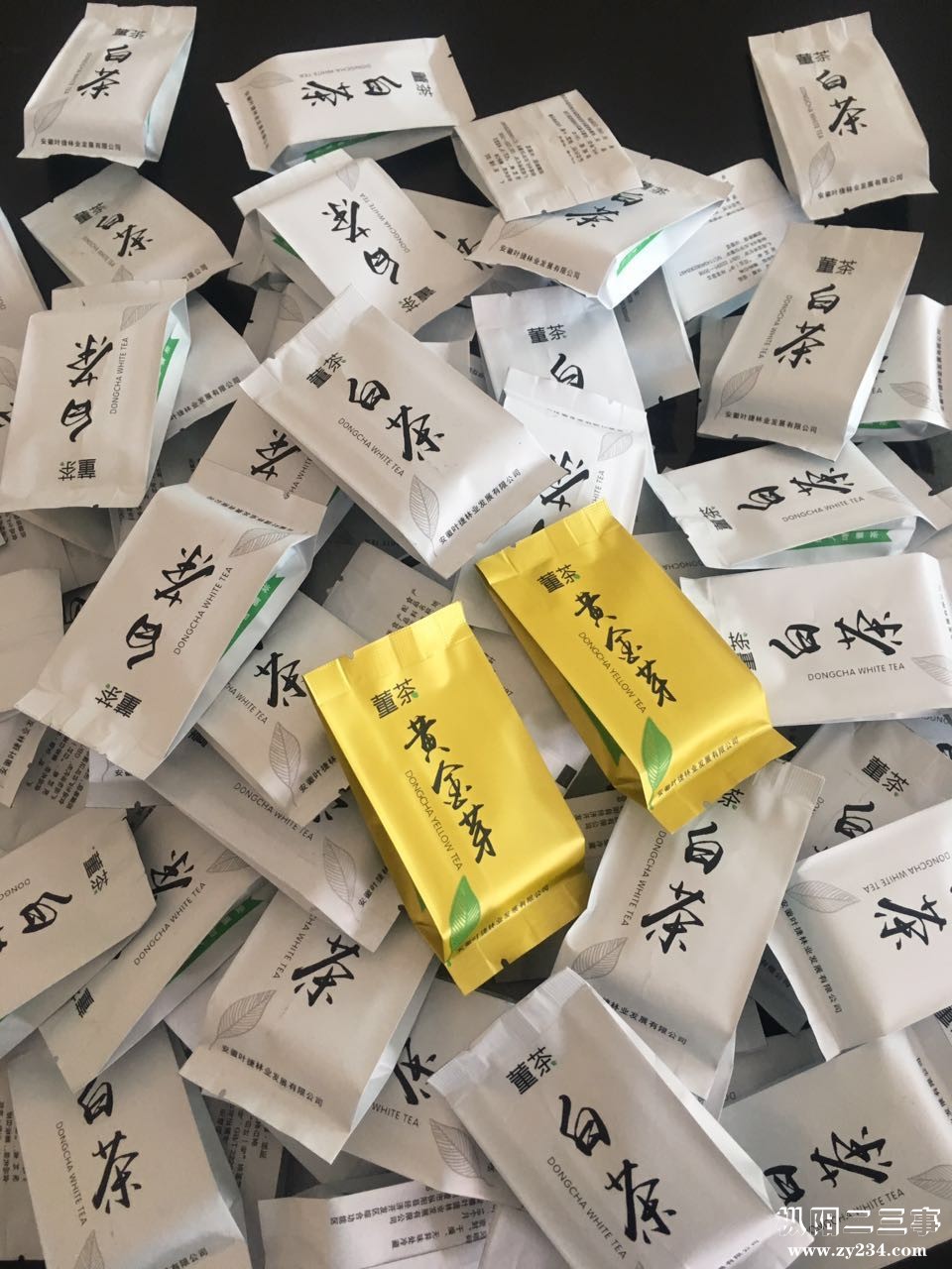 微信图片_20170406002157.jpg