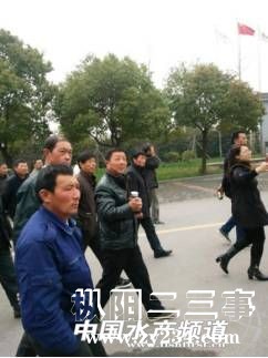 171608ws9smjmqs222f2fs.jpg