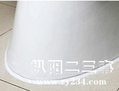 马桶边角线应用场景_.jpg