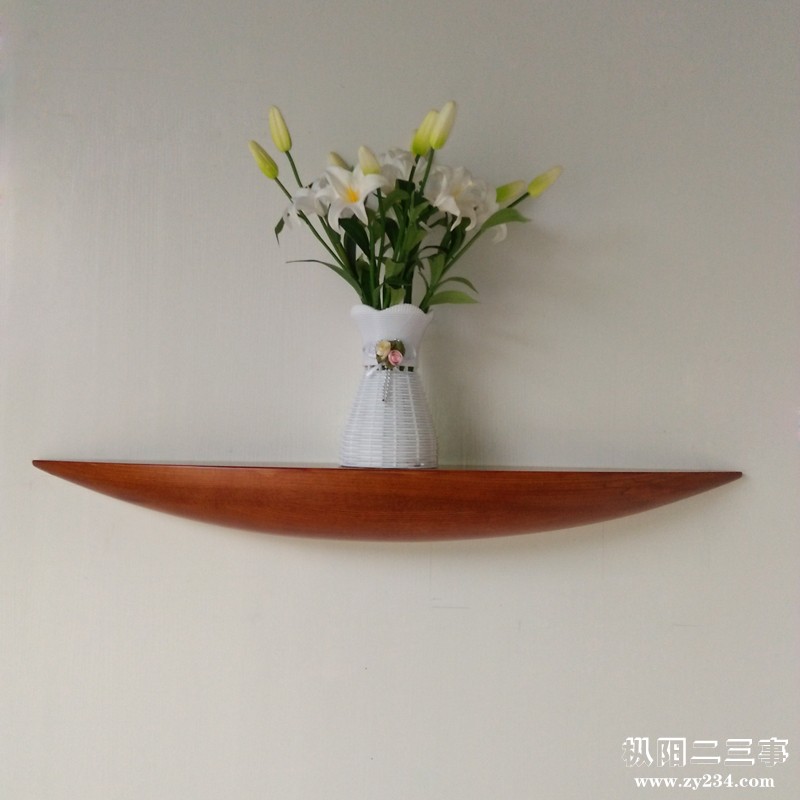 M03主图5.jpg