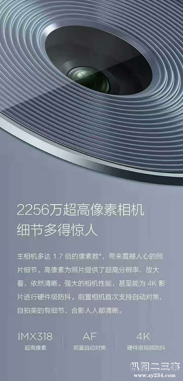 微信图片_米1020170423113010.jpg