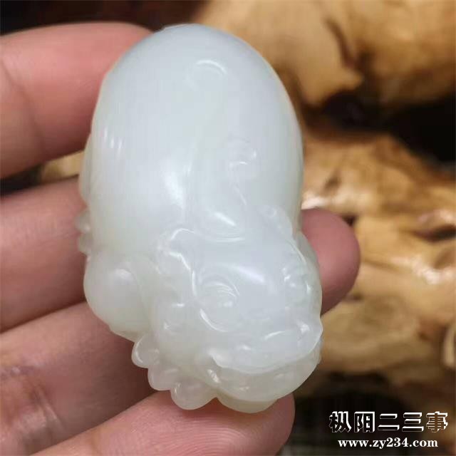 QQ图片20170424183842.jpg