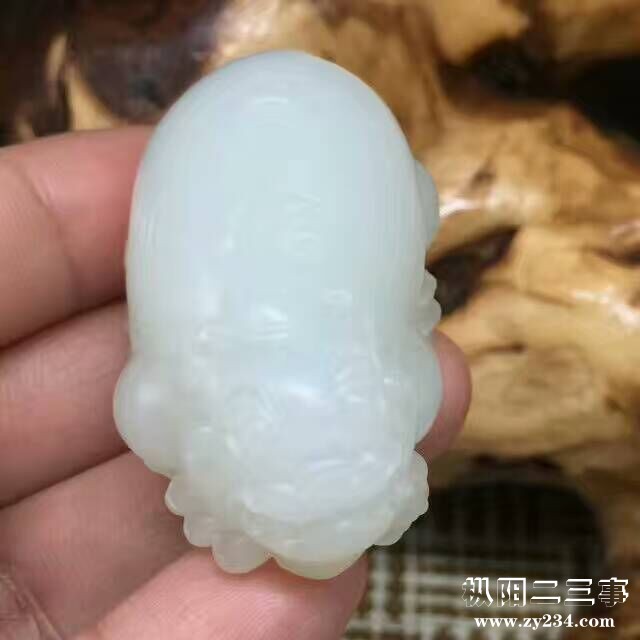 QQ图片20170424183901.jpg