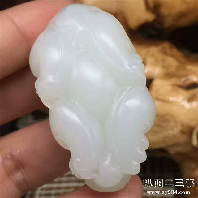 QQ图片20170424183912.jpg