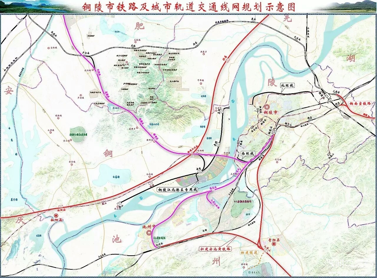 mmexport1493207785038.jpg