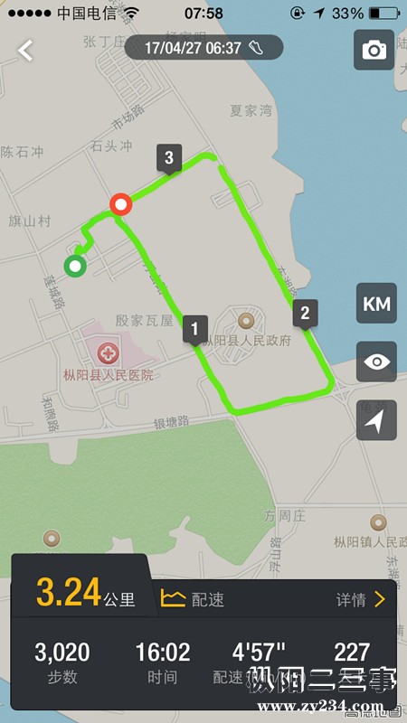 12_副本.jpg