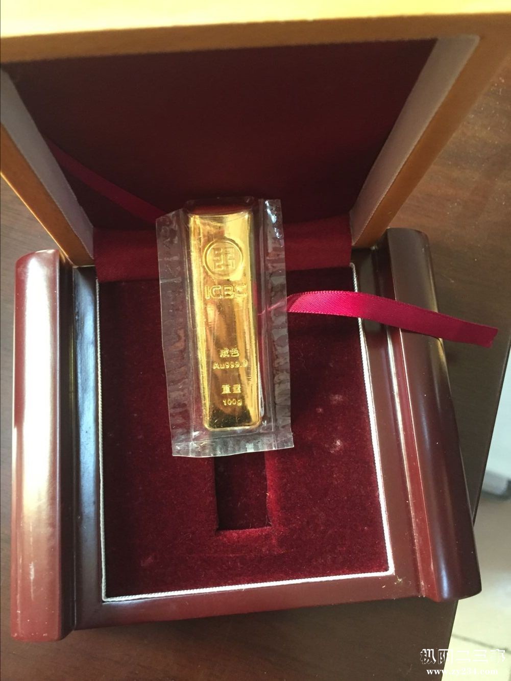 金条1.jpg
