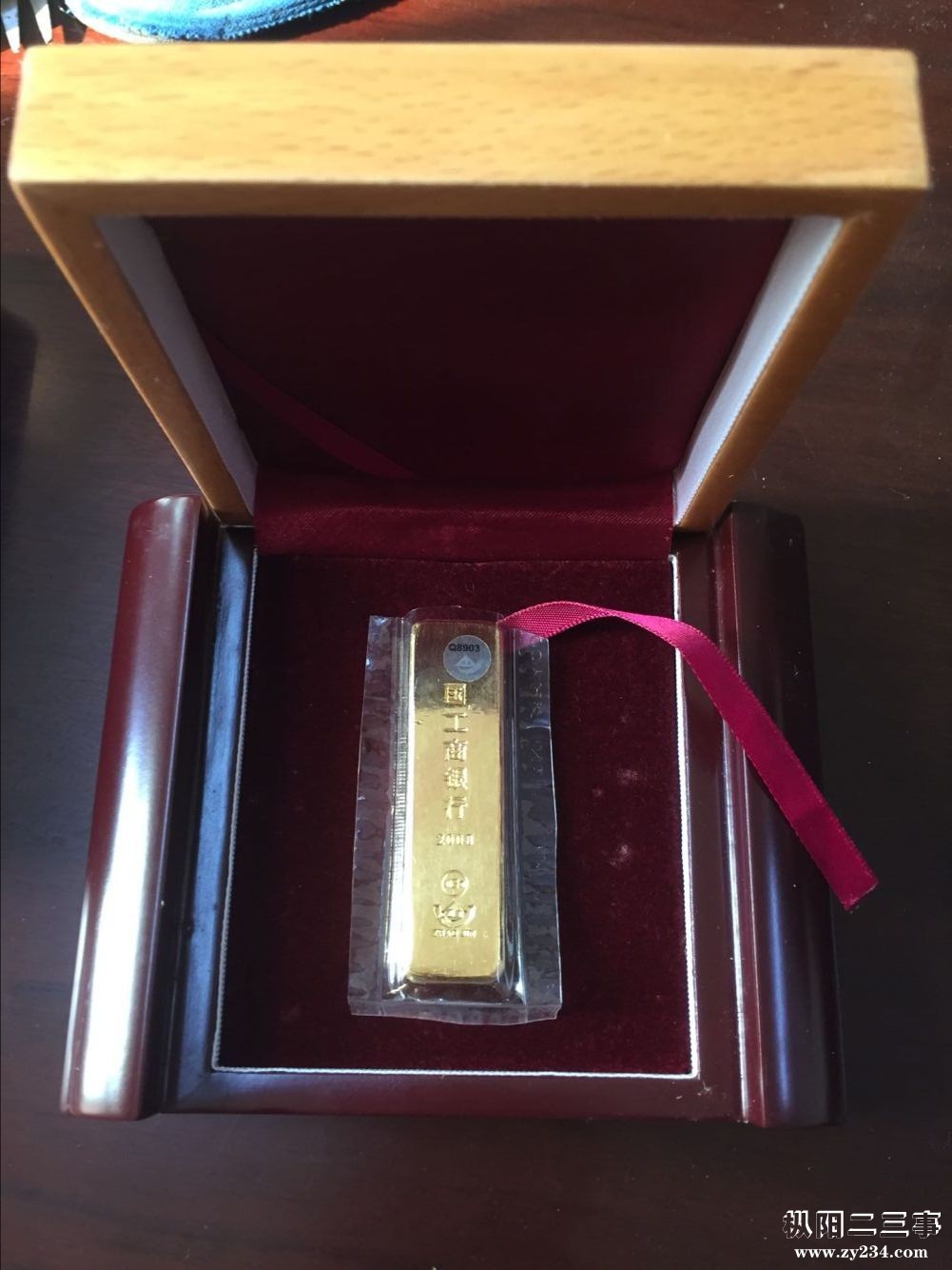 金条4.jpg