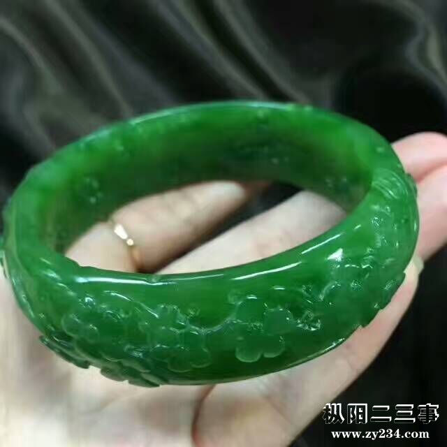 QQ图片20170428090225.jpg