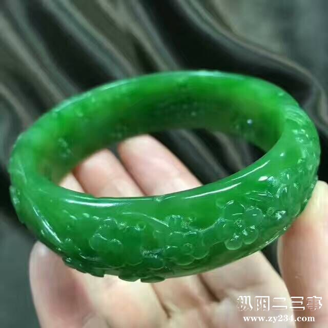 QQ图片20170428090222.jpg